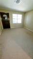 803 Avenue H - Photo 4