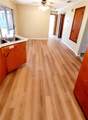 803 Avenue H - Photo 5
