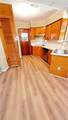 803 Avenue H - Photo 6