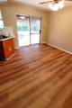 803 Avenue H - Photo 7