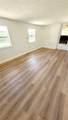 803 Avenue H - Photo 8