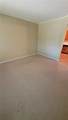 803 Avenue H - Photo 9
