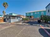 2025 11th Street - Photo 21