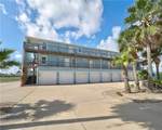15010 Leeward Drive - Photo 1