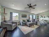 15010 Leeward Drive - Photo 11
