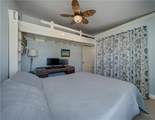 15010 Leeward Drive - Photo 21