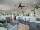 15010 Leeward Drive - Photo 4