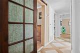 2475 Avenue Avenue - Photo 12