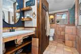 2475 Avenue Avenue - Photo 13