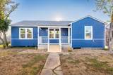 3531 Lawnview Street - Photo 1