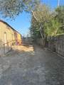 1881 Reynolds Street - Photo 3