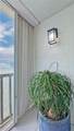 4334 Ocean Drive - Photo 32