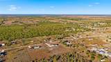553 Jennifer Loop - Photo 24