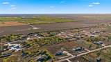 553 Jennifer Loop - Photo 26