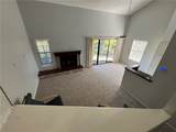 210 Oak Bay Drive - Photo 11