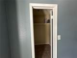 210 Oak Bay Drive - Photo 15