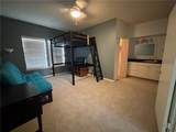 210 Oak Bay Drive - Photo 21