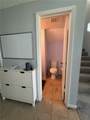 210 Oak Bay Drive - Photo 22