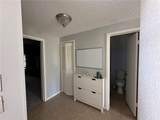 210 Oak Bay Drive - Photo 23