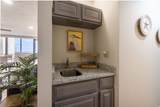 1400 Ocean Drive - Photo 17