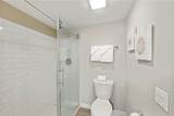 800 Sandcastle Drive - Photo 11