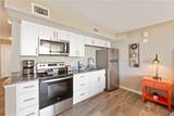 800 Sandcastle Drive - Photo 6