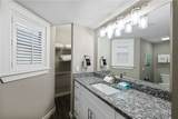 800 Sandcastle Drive - Photo 11