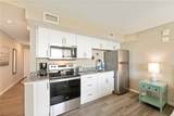 800 Sandcastle Drive - Photo 8