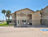 622 Beach Access Road 1A - Photo 1