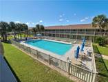 622 Beach Access Road 1A - Photo 21