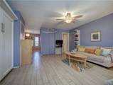 622 Beach Access Road 1A - Photo 7