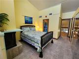 14300 Padre Island Drive - Photo 10