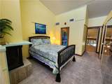14300 Padre Island Drive - Photo 13