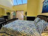 14300 Padre Island Drive - Photo 14