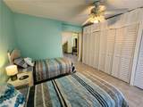 14300 Padre Island Drive - Photo 18