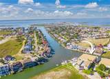 14300 Padre Island Drive - Photo 2