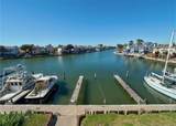 14300 Padre Island Drive - Photo 3