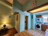 14300 Padre Island Drive - Photo 7