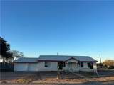516 Stinson Street - Photo 1