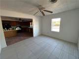 516 Stinson Street - Photo 10