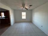516 Stinson Street - Photo 11