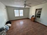 516 Stinson Street - Photo 12