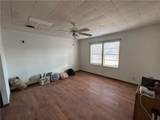 516 Stinson Street - Photo 13