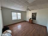 516 Stinson Street - Photo 14