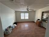 516 Stinson Street - Photo 15