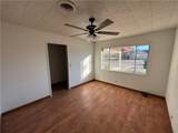 516 Stinson Street - Photo 16