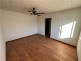 516 Stinson Street - Photo 17
