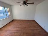 516 Stinson Street - Photo 18