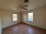 516 Stinson Street - Photo 19