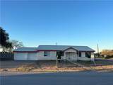 516 Stinson Street - Photo 2